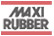 maxi rubber
